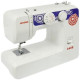 Швейна машина Janome 4400