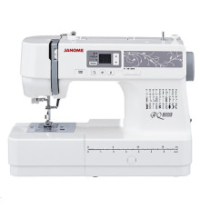 JANOME PQ300