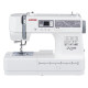 JANOME PQ300