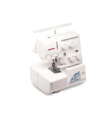 Оверлок Janome 5052