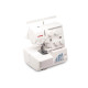 Оверлок Janome 5052