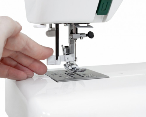Швейна машина JANOME 25 Midori