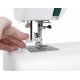 Швейна машина JANOME 25 Midori