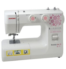 Швейна машина Janome Beauty 16 S