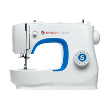 Швейна машина SINGER M 3205