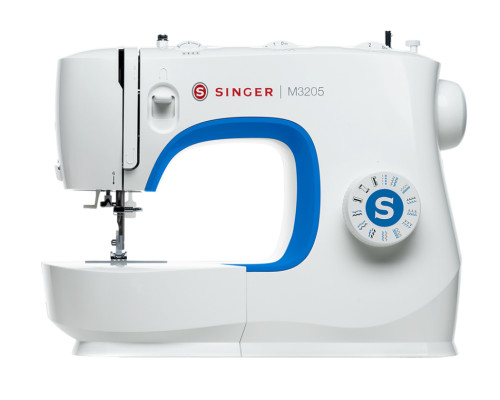 Швейна машина SINGER M 3205