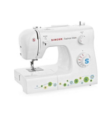 SINGER Fashion Mate 2290