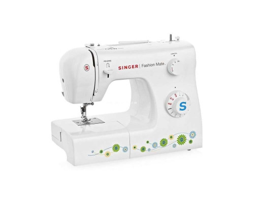 SINGER Fashion Mate 2290