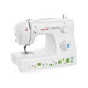 SINGER Fashion Mate 2290