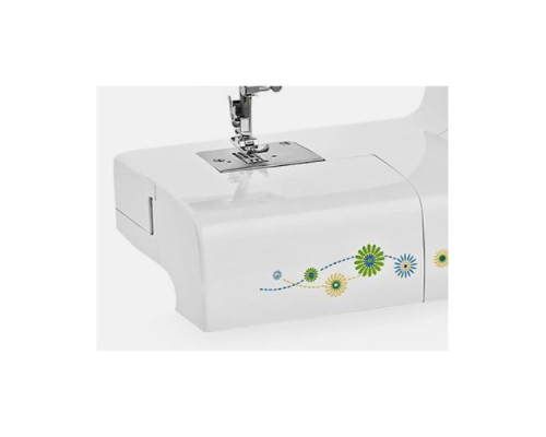 SINGER Fashion Mate 2290