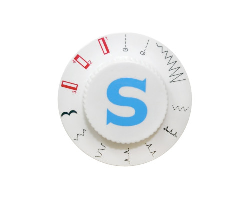 SINGER Fashion Mate 2290
