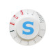 SINGER Fashion Mate 2290