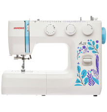 Швейна машина Janome A25