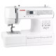 JANOME PQ300