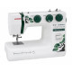 Швейна машина JANOME 25 Midori