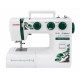 Швейна машина JANOME 25 Midori