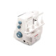 Оверлок Janome 5052