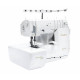 Коверлок BabyLock Gloria BLETS8