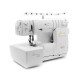 Коверлок BabyLock Gloria BLETS8