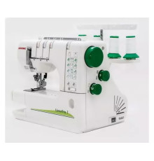 JANOME COVER PRO 7