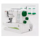 JANOME COVER PRO 7