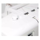 JANOME COVER PRO 7