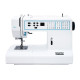 Pfaff Smarter 260c