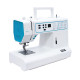 Pfaff Smarter 260c