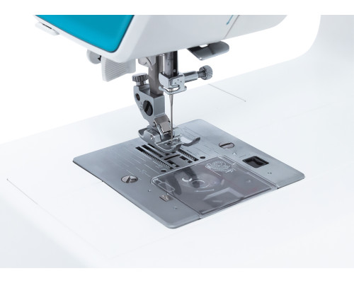 Pfaff Smarter 260c