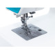 Pfaff Smarter 260c