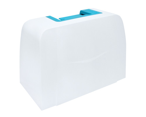 Pfaff Smarter 260c