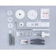 Pfaff Smarter 260c