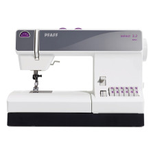 Швейна машина PFAFF SELECT 3.2