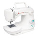 Singer Fashion Mate 3337