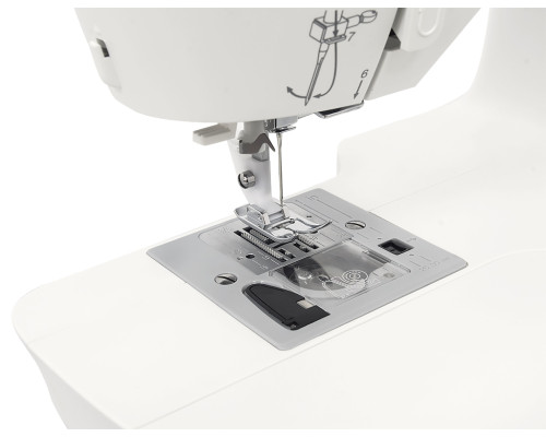 Singer Fashion Mate 3337