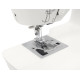 Singer Fashion Mate 3337