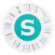 Singer Fashion Mate 3337