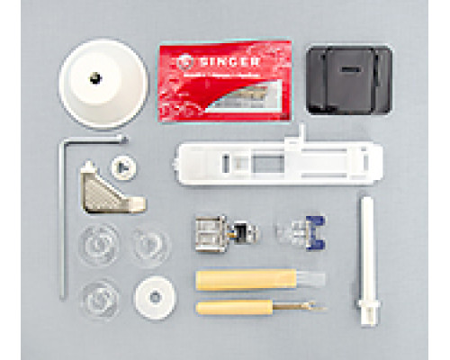 Singer Fashion Mate 3337