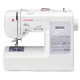  Швейная машина Singer Patchwork 7285Q