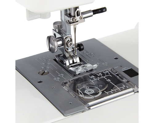  Швейна машина Janome Decor Excel Pro 5124 