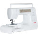  Швейна машина Janome Decor Excel Pro 5124 