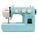 JANOME TM 16 (TRAVEL MATE 16) 