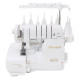 BABY LOCK ACCOLADE BLS8