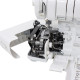 BABY LOCK ACCOLADE BLS8