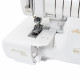 BABY LOCK ACCOLADE BLS8