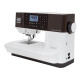PFAFF CREATIVE AMBITION 640