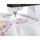 PFAFF CREATIVE AMBITION 640