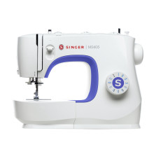 Швейна машина SINGER M 3405