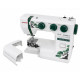 Швейна машина JANOME 25 Midori