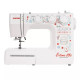  Швейна машина Janome E-Line 25 S